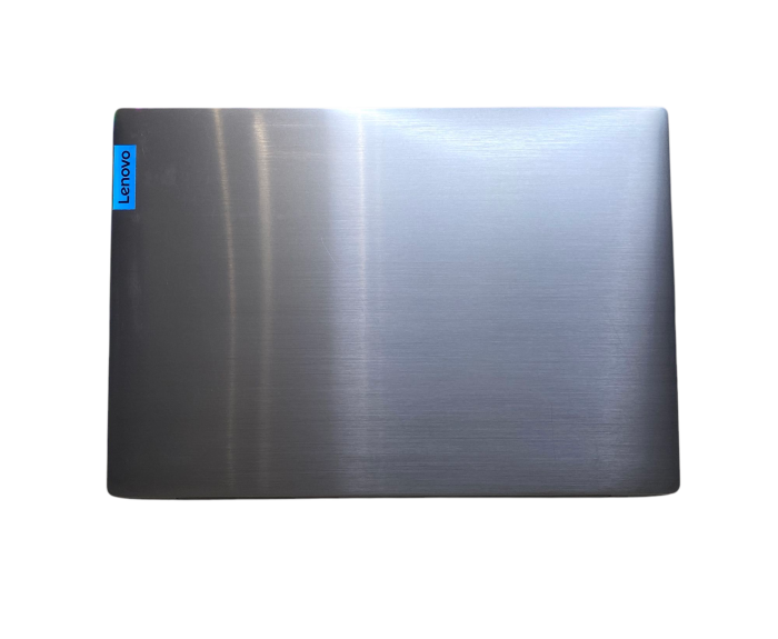 Ноутбук Lenovo IdeaPad Gaming L340-15IRH I5-9300HF 8 GB  SSD 256 GB GTX 1650 Б/В
