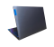 Ноутбук Lenovo IdeaPad Gaming L340-15IRH I5-9300HF 8 GB  SSD 256 GB GTX 1650 Б/В