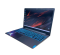 Ноутбук Lenovo IdeaPad Gaming L340-15IRH I5-9300HF 8 GB  SSD 256 GB GTX 1650 Б/В