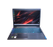 Ноутбук Lenovo IdeaPad Gaming L340-15IRH I5-9300HF 8 GB  SSD 256 GB GTX 1650 Б/В