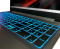 Ноутбук Lenovo IdeaPad Gaming L340-15IRH I5-9300HF 8 GB  SSD 256 GB GTX 1650 Б/В
