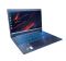 Ноутбук Lenovo IdeaPad Gaming L340-15IRH I5-9300HF 8 GB  SSD 256 GB GTX 1650 Б/В
