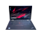 Ноутбук Lenovo ThinkPad X1 Yoga i5-7200U 8Gb 240SSD HD Graphics Б/В