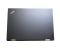 Ноутбук Lenovo ThinkPad X1 Yoga i5-7200U 8Gb 240SSD HD Graphics Б/В
