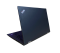 Ноутбук Lenovo ThinkPad X1 Yoga i5-7200U 8Gb 240SSD HD Graphics Б/В