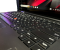 Ноутбук Lenovo ThinkPad X1 Yoga i5-7200U 8Gb 240SSD HD Graphics Б/В