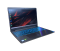 Ноутбук Lenovo IdeaPad Gaming I5-9300H 16 GB SSD 250 GB GTX 1650 Б/В