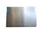 Ноутбук Lenovo IdeaPad Gaming I5-9300H 16 GB SSD 250 GB GTX 1650 Б/В