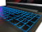 Ноутбук Lenovo IdeaPad Gaming I5-9300H 16 GB SSD 250 GB GTX 1650 Б/В