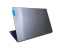 Ноутбук Lenovo IdeaPad Gaming I5-9300H 16 GB SSD 250 GB GTX 1650 Б/В