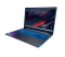 Ноутбук Lenovo IdeaPad Gaming I5-9300H 16 GB SSD 250 GB GTX 1650 Б/В