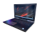Ноутбук Dell inspiron i5-7300HQ 16Gb 512SSD GTX1060-6Gb Б/В