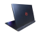 Ноутбук Dell inspiron i5-7300HQ 16Gb 512SSD GTX1060-6Gb Б/В