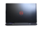 Ноутбук Dell inspiron i5-7300HQ 16Gb 512SSD GTX1060-6Gb Б/В