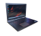 Ноутбук Dell inspiron i5-7300HQ 16Gb 512SSD GTX1060-6Gb Б/В