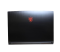 Ноутбук MSI GF65 i7-10750H 16Gb 1Tb SSD RTX3060 Б/В