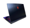 Ноутбук MSI GF65 i7-10750H 16Gb 1Tb SSD RTX3060 Б/В
