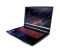 Ноутбук MSI GF65 i7-10750H 16Gb 1Tb SSD RTX3060 Б/В