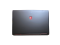 Ноутбук MSI Leopard GP62M i7-7700 8Gb 128Gb 1Tb HDD  GTX 1060 - 3Gb