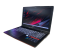 Ноутбук MSI Leopard GP62M i7-7700 8Gb 128Gb 1Tb HDD  GTX 1060 - 3Gb