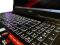 Ноутбук MSI Leopard GP62M i7-7700 8Gb 128Gb 1Tb HDD  GTX 1060 - 3Gb