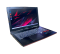 Ноутбук MSI Leopard GP62M i7-7700 8Gb 128Gb 1Tb HDD  GTX 1060 - 3Gb