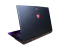 Ноутбук MSI Leopard GP62M i7-7700 8Gb 128Gb 1Tb HDD  GTX 1060 - 3Gb