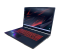 Ноутбук Msi Katana GF76 17* I7-11800H 16Gb 512SSD RTX3070-8Gb