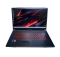 Ноутбук Msi Katana GF76 17* I7-11800H 16Gb 512SSD RTX3070-8Gb