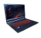 Ноутбук Msi Katana GF76 17* I7-11800H 16Gb 512SSD RTX3070-8Gb