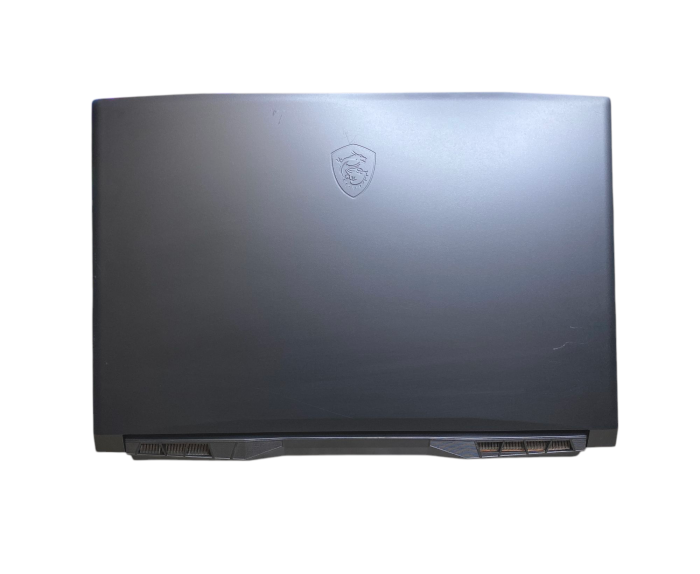 Ноутбук Msi Katana GF76 17* I7-11800H 16Gb 512SSD RTX3070-8Gb