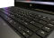 Ноутбук HP MT41 AMD A4-5150M/4Gb/320Gb HDD