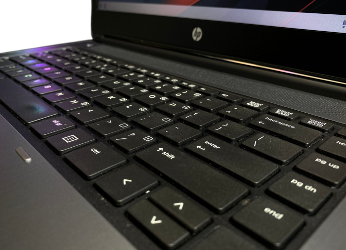 Ноутбук HP MT41 AMD A4-5150M/4Gb/320Gb HDD