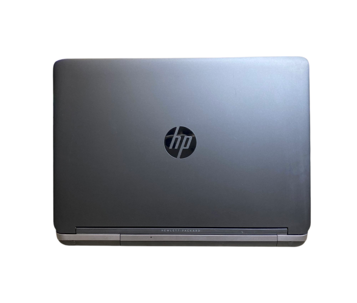 Ноутбук HP MT41 AMD A4-5150M/4Gb/320Gb HDD