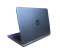 Ноутбук HP MT41 AMD A4-5150M/4Gb/320Gb HDD