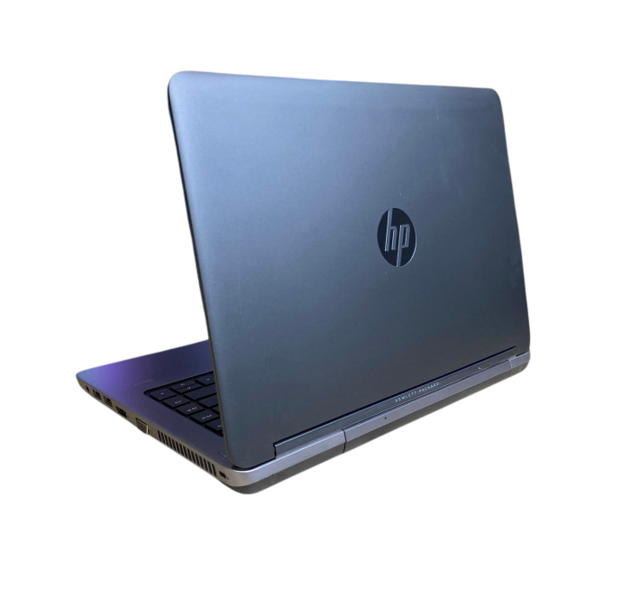 Ноутбук HP MT41 AMD A4-5150M/4Gb/320Gb HDD