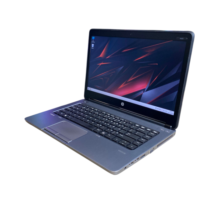 Ноутбук HP MT41 AMD A4-5150M/4Gb/320Gb HDD