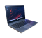 Ноутбук HP MT41 AMD A4-5150M/4Gb/320Gb HDD