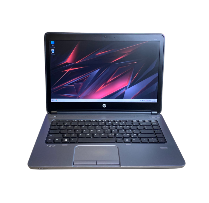 Ноутбук HP MT41 AMD A4-5150M/4Gb/320Gb HDD