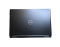 Ноутбук Dell 5590 i5-6440HQ 8Gb 120 SSD 940 MX Б/В