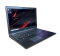 Ноутбук Dell 5590 i5-6440HQ 8Gb 120 SSD 940 MX Б/В