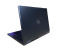 Ноутбук Dell 5590 i5-6440HQ 8Gb 120 SSD 940 MX Б/В