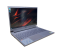 Ноутбук Dell G15 i5-10200H 8 Gb 256SSD RTX3050 Б/В