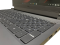 Ноутбук Dell G15 i5-10200H 8 Gb 256SSD RTX3050 Б/В