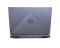 Ноутбук Dell G15 i5-10200H 8 Gb 256SSD RTX3050 Б/В