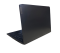 Ноутбук Lenovo ideapad Ryzen 5 5600H 16Gb 256SSD RTX3060 Б/В