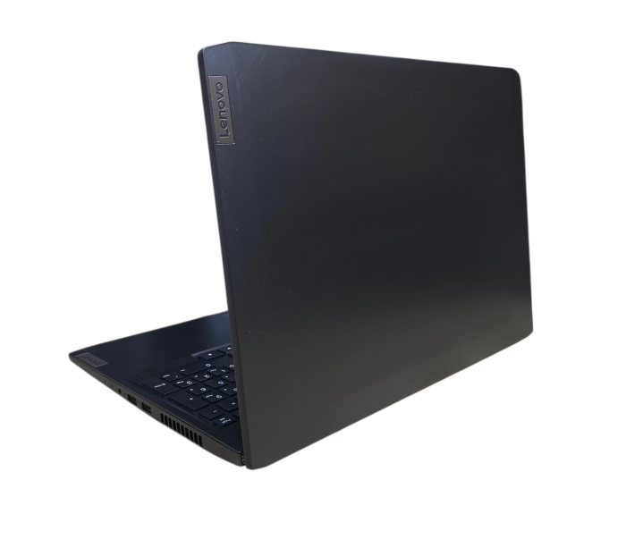 Ноутбук Lenovo ideapad Ryzen 5 5600H 16Gb 256SSD RTX3060 Б/В