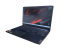 Ноутбук Lenovo ideapad Ryzen 5 5600H 16Gb 256SSD RTX3060 Б/В
