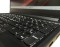 Ноутбук Lenovo ideapad Ryzen 5 5600H 16Gb 256SSD RTX3060 Б/В