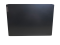 Ноутбук Lenovo ideapad Ryzen 5 5600H 16Gb 256SSD RTX3060 Б/В